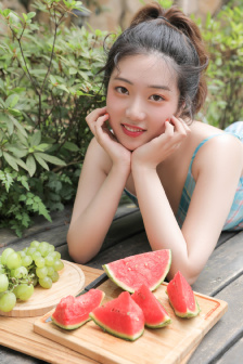 私处电影