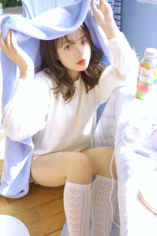 旋风腿