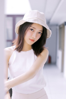 来袭!被两个领导夹在中间怎么办